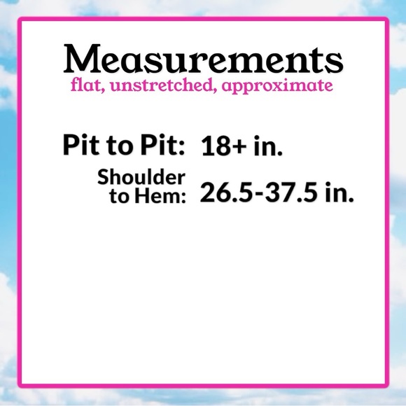 ARIS.A Vintage Sleeveless Sweater Vest Quirky Fairycore Whimsical Boho Lagenlook - Picture 11 of 12